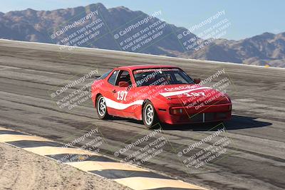 media/Dec-13-2025-PCA San Diego (Sat) [[71f2fcee4c]]/4-Yellow Group/Session 1 Bowl/